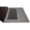 Apple MacBook Pro A2141 i9-9980HK 32GB 512 SSD 16